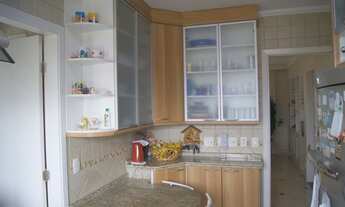 Imagem 5: São Paulo - Apartamento Padrão - PERDIZES