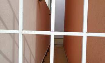 Imagem 4: Casa RESIDENCIAL em COTIA - SP, JARDIM BELIZÁRIO