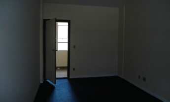 Imagem 4: Sala para aluguel, Estoril - Belo Horizonte/MG