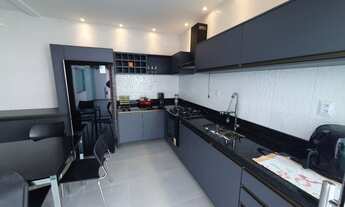 Imagem 5: Casa Forest Hill / Torquato Tapajos