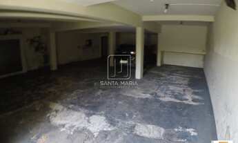 Imagem 5: Apartamento (tipo - padrao) 3 dormitórios/suite, cozinha planejada, em condomínio fechado