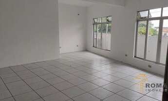Imagem 6: Conjunto para alugar, 125 m² por R$ 1.800,00/mês - Portão - Curitiba/PR