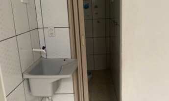 Imagem 4: Alugo em Nilópolis