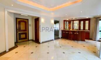 Imagem 7: Apartamento - Venda - Vila Monumento - Cod. 629