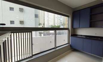 Imagem 6: Apartamento para alugar em Campinas/SP