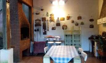 Imagem 2: Casa em Condomínio para Venda em Cotia / SP no bairro GRANJA VIANA