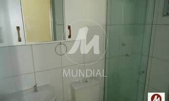 Imagem 6: Apartamento (cobertura 2 - duplex) 2 dormitórios/suite, cozinha planejada, portaria 24hs