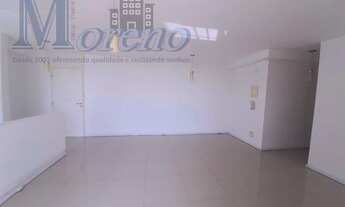 Imagem 4: Apto PRONTO PARA MORAR tendo 69 m², 2 dorms sendo 1 suíte no Jd. Prudência - Vila Mascote