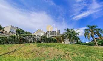Imagem 4: Casa à venda no bairro Cacupé - Florianópolis/SC