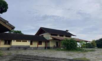 Imagem: Lindo sitio com vista mar e lagoa em Saquarema!
