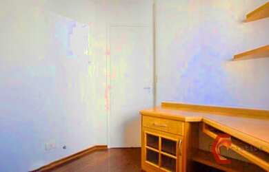 Imagem 3: Apartamento à venda - Tatuapé - São Paulo/SP