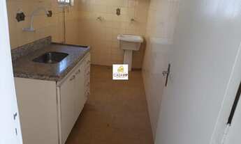 Imagem 5: Apartamento à venda, Jaguaré, 77m², 2 dormitórios, 1 vaga!