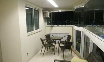 Imagem 4: APARTAMENTO RESIDENCIAL em RIO DE JANEIRO - RJ, BARRA DA TIJUCA