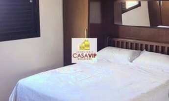 Imagem 7: Apartamento à venda, Jardim Promissão, 64m², 2 dormitórios, 1 vaga!