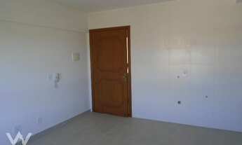 Imagem 7: JK/Kitnete Pátria Nova Novo Hamburgo