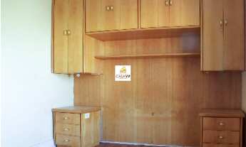 Imagem 7: Apartamento à venda, Jardim Jabaquara, 170m², 3 suítes, 2 vagas!