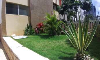 Imagem 7: NASCENTE, BEM LOCALIZADO NA PITUBA, SEM MÓVEIS