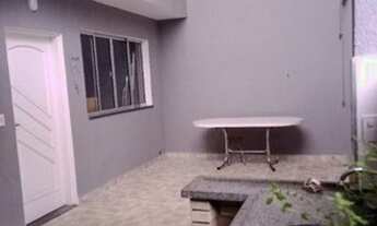 Imagem 2: Casa para venda em Osasco - Aceita financiamento