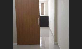 Imagem 4: Sala para alugar, 40 m² por R$ 2.100,00/mês - Jardim Europa - Bragança Paulista/SP