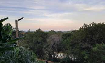 Imagem 3: Lote/Terreno para venda com 495 metros quadrados em Siriú - Garopaba - SC