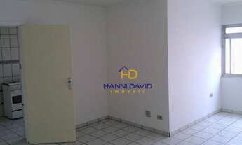 Imagem 2: Lindo apto Reformado Vila Mariana com Dois Dormitórios uma Vaga de garagem, próximo do met