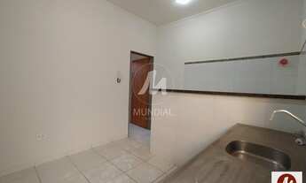 Imagem 2: Apartamento (kitnete) 1 dormitórios/suite, cozinha planejada, em condomínio fechado