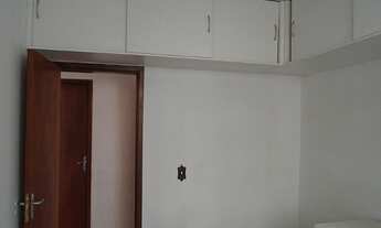 Imagem 7: Venda | Apartamento | 3 Quarto(s) | 1 Vaga(s) | Sao Joao Batista/cidade