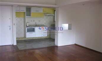 Imagem 3: Apartamento a venda , 2 dormitórios na Vila Mascote !