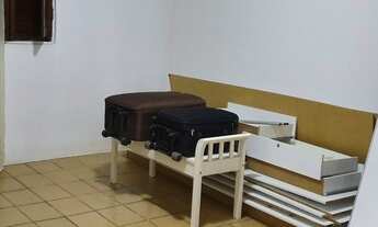 Imagem 4: Casa em Aldeia 7 Quartos 450m²>