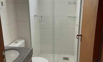 Imagem 5: Condomínio Piazza Boa Esperança