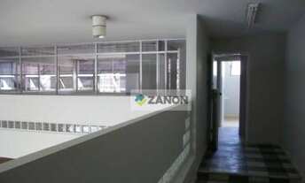 Imagem 6: Salão para alugar, 350 m² por R$ 15.000,00/mês - Centro - Santo André/SP