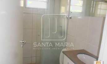 Imagem 7: Apartamento (tipo - padrao) 2 dormitórios, cozinha planejada, em condomínio fechado