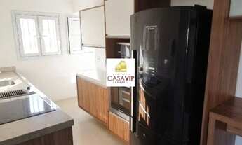 Imagem 3: Apartamento à venda, Pinheiros, 64m², 1 suíte, 1 vaga!