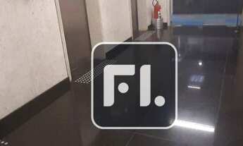 Imagem 3: Conjunto para alugar, 267 m² por R$ 18.000,00/mês - Bela Vista - São Paulo/SP