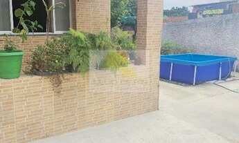 Imagem 4: Ótima casa sala 2 quartos em Padre Miguel