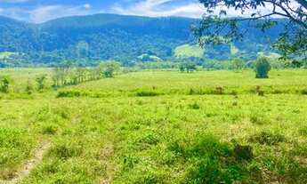 Imagem 3: W7- Terreno / Lote em Jacareí!!! 1000m2!