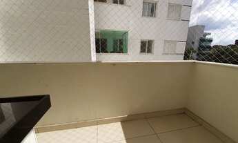 Imagem 8: Venda Venha morar no melhor ponto do Castelo!