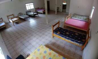 Imagem 4: Vendo ou troco lindo sítio com lago muito grande, fartura de agua