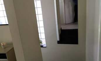 Imagem 7: São Paulo - Casa Padrão - Pedra Branca