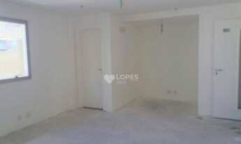 Imagem 3: Sala, 36 m² por R$ 490.000 - Icaraí - Niterói/RJ