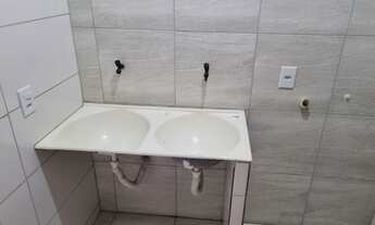 Imagem 5: ALUGO APT° QSB 10!!!