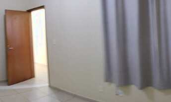 Imagem 7: Alugo Apartamento Residencial Açai