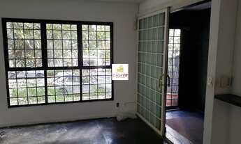 Imagem 4: Prédio comercial para locação, Higienópolis, 400m², 3 vagas!