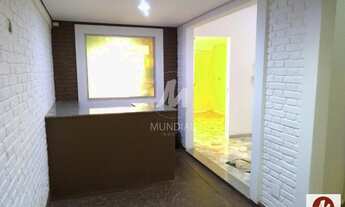 Imagem 3: Casa (térrea na rua) 3 dormitórios, cozinha planejada