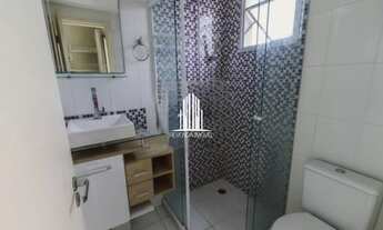 Imagem 4: Apartamento com 1 dormitório, 62m² à venda na Água Branca