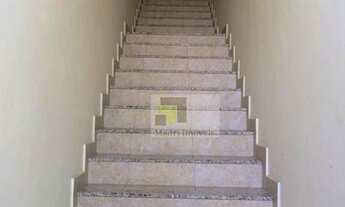 Imagem 7: Galpão para alugar, 320 m² por R$ 11.500,00/mês - Vila Anastácio - São Paulo/SP