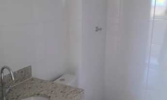 Imagem 4: Condomínio Vale dos Vinhedos