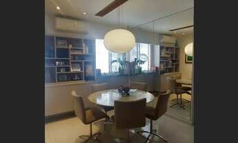 Imagem 4: 78,93 m² em Boa Viagem em excelente localização