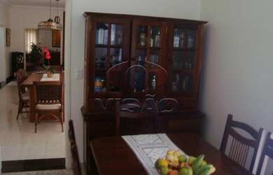 Imagem 7: Casa em condomínio para aluguel, 4 quartos, 4 suítes, 6 vagas, Helvétia - Indaiatuba/SP