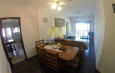 Imagem 5: Apartamento de 2 dormitórios à venda. Guilhermina